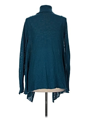 Michael Stars Cardigan (view 2)