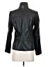 spym 100% Polyurethane Black Jacket Size S - photo 2