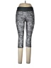 Under Armour Graphic Silver Active Pants Size L - photo 1