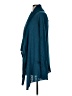 Michael Stars Teal Cardigan Size Med (1) - photo 5