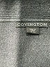 Covington Gray Cardigan Size XL - photo 7
