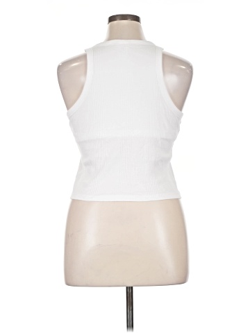 Victoria's Secret Pink Tank Top (view 2)