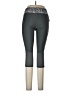 Under Armour Graphic Silver Active Pants Size L - photo 2