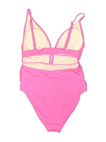 Cupshe One Piece Swimsuit (view 2)