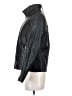 spym 100% Polyurethane Black Jacket Size S - photo 5