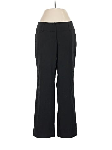 Apt. 9 Dress Pants (view 1)