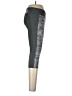 Under Armour Graphic Silver Active Pants Size L - photo 4
