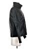 spym 100% Polyurethane Black Jacket Size S - photo 4