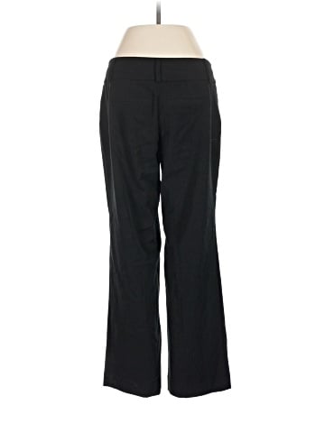 Apt. 9 Dress Pants (view 2)