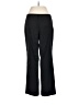 Apt. 9 Solid Black Dress Pants Size 2PS - photo 2