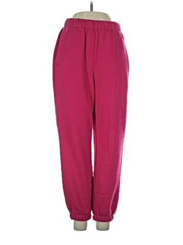 Gap Sweatpants (view 1)