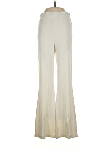 Terez Dress Pants (view 1)