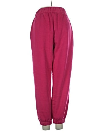 Gap Sweatpants (view 2)