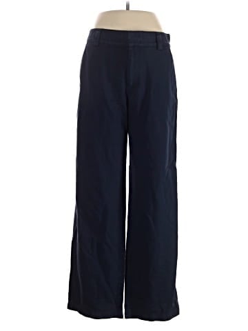 Vince. Casual Pants (view 1)