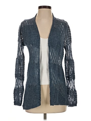 Eileen Fisher Cardigan (view 1)