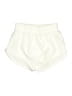 DSG Ivory Athletic Shorts Size XS - photo 2
