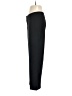 Apt. 9 Solid Black Dress Pants Size 2PS - photo 5