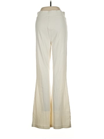 Terez Dress Pants (view 2)
