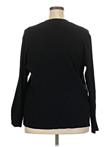 Lane Bryant Cardigan (view 2)