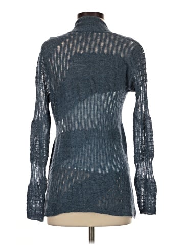 Eileen Fisher Cardigan (view 2)