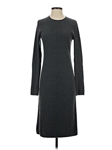 Gap Casual Dress (view 1)