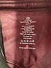Sweaty Betty Black Active Pants Size S - photo 7