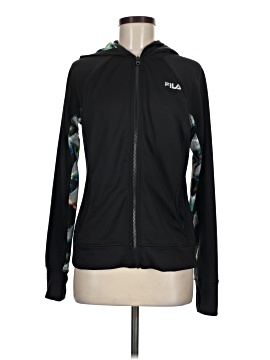 Fila Sport Track Jacket