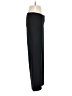 Apt. 9 Solid Black Dress Pants Size 2PS - photo 4