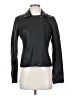 Blank NYC Black Jacket Size S - photo 1