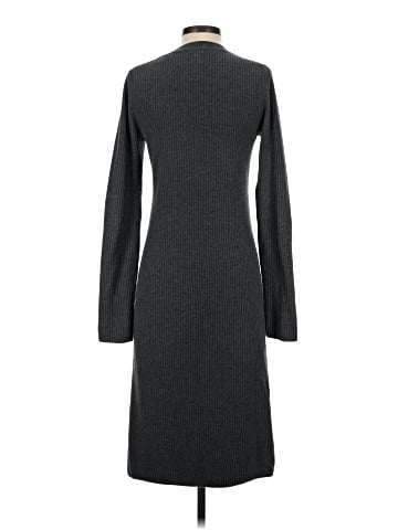 Gap Casual Dress (view 2)