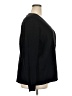 Lane Bryant Black Cardigan Size 26 - 28 Plus - photo 4
