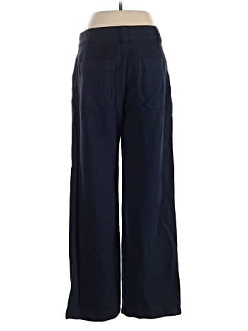 Vince. Casual Pants (view 2)