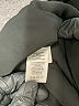 CeCe 100% Polyester Black 3/4 Sleeve Blouse Size L - photo 9