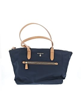 MICHAEL Michael Kors Tote (view 1)