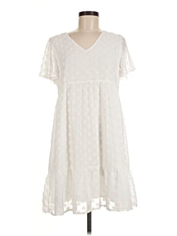 Unbranded Casual Dress (view 1)