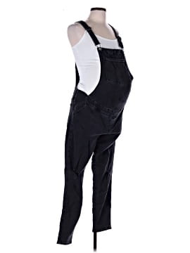 Old Navy Maternity Overalls