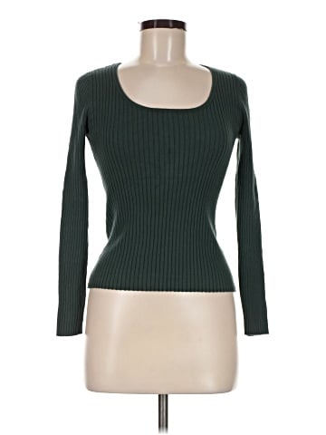 Rolla's Pullover Sweater (view 1)