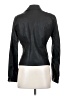 Blank NYC Black Jacket Size S - photo 2
