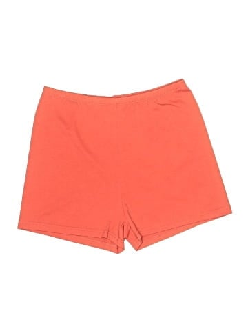 Unbranded Shorts (view 1)