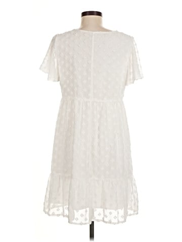 Unbranded Casual Dress (view 2)