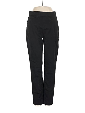 Levi Strauss Signature Jeggings (view 1)