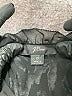 J.Crew Black Sleeveless Blouse Size 0 - photo 7