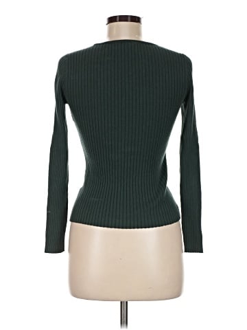 Rolla's Pullover Sweater (view 2)