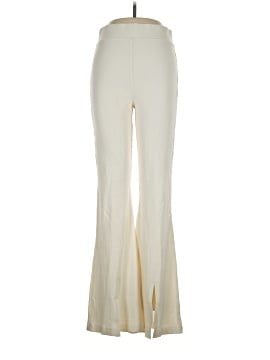 Terez Dress Pants (view 1)