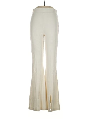 Terez Dress Pants (view 1)