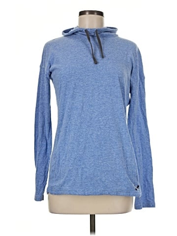 Under Armour Sweatshirt (view 1)