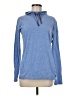 Under Armour Blue Sweatshirt Size M - photo 1