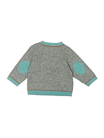 Bonpoint Wool Sweater (view 2)