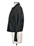 Blank NYC Black Jacket Size S - photo 5