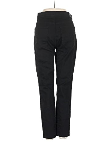 Levi Strauss Signature Jeggings (view 2)